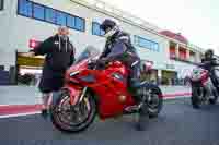 cadwell-no-limits-trackday;cadwell-park;cadwell-park-photographs;cadwell-trackday-photographs;enduro-digital-images;event-digital-images;eventdigitalimages;navarra;no-limits-trackdays;peter-wileman-photography;racing-digital-images;trackday-digital-images;trackday-photos